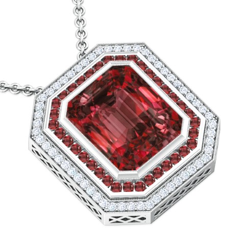 https://www.goldiam.easystockhosting.com/en/sites/default/files/T4674_whitegold_ruby%20%28%D7%A7%D7%98%D7%9F%29.jpg